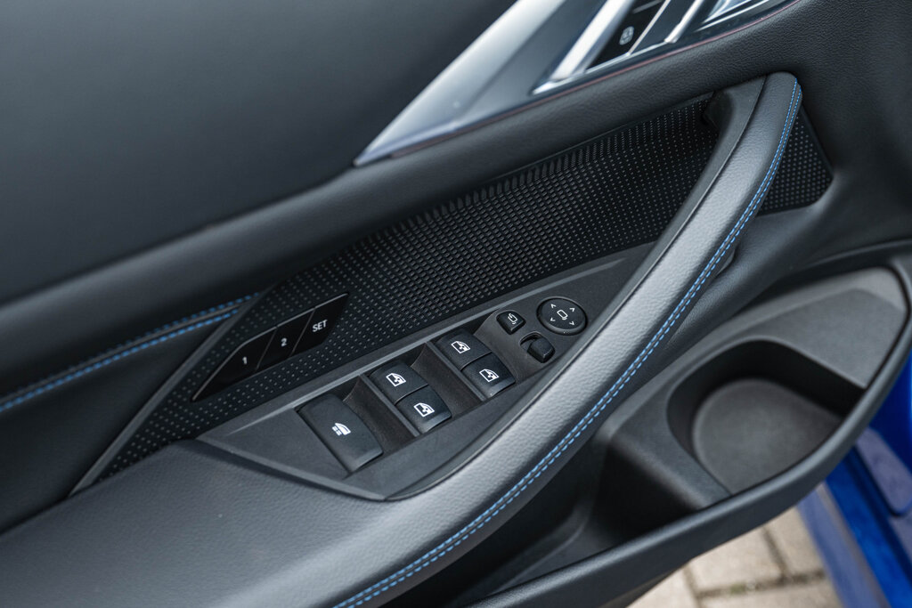 BMW 4 Serie 31