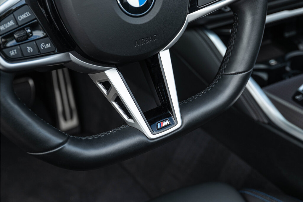 BMW 4 Serie 34