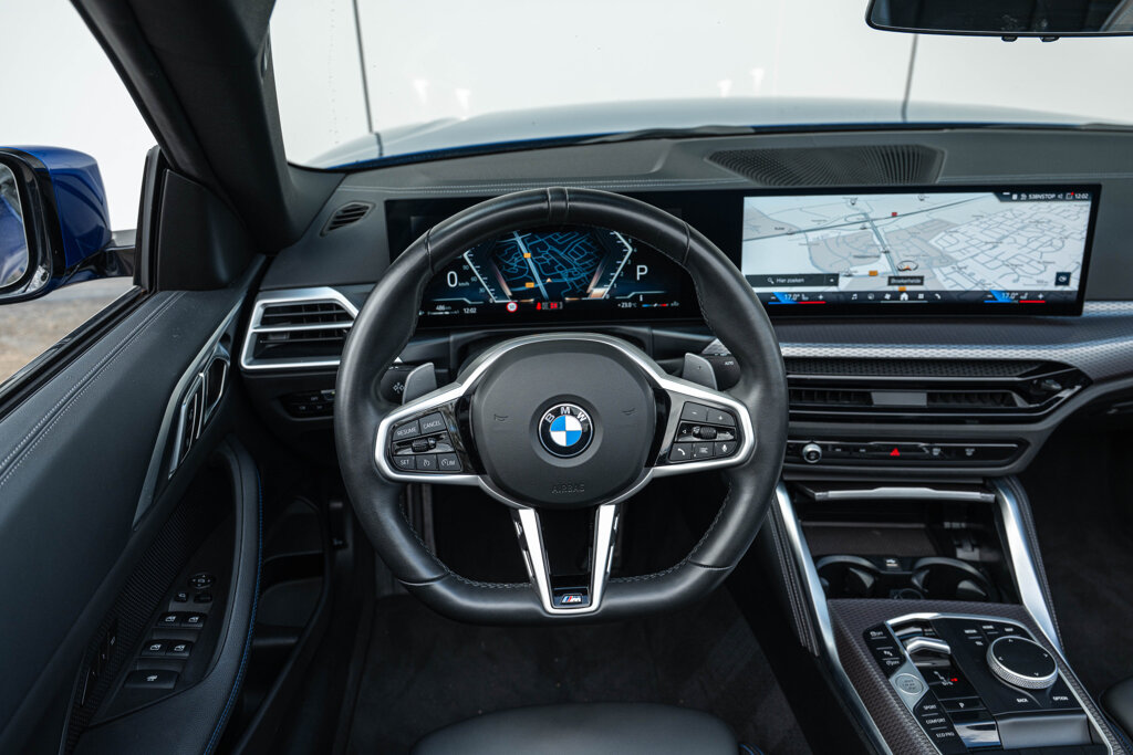 BMW 4 Serie 36