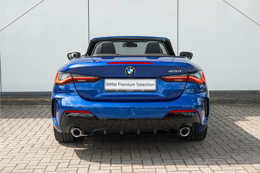 BMW 4 Serie 37