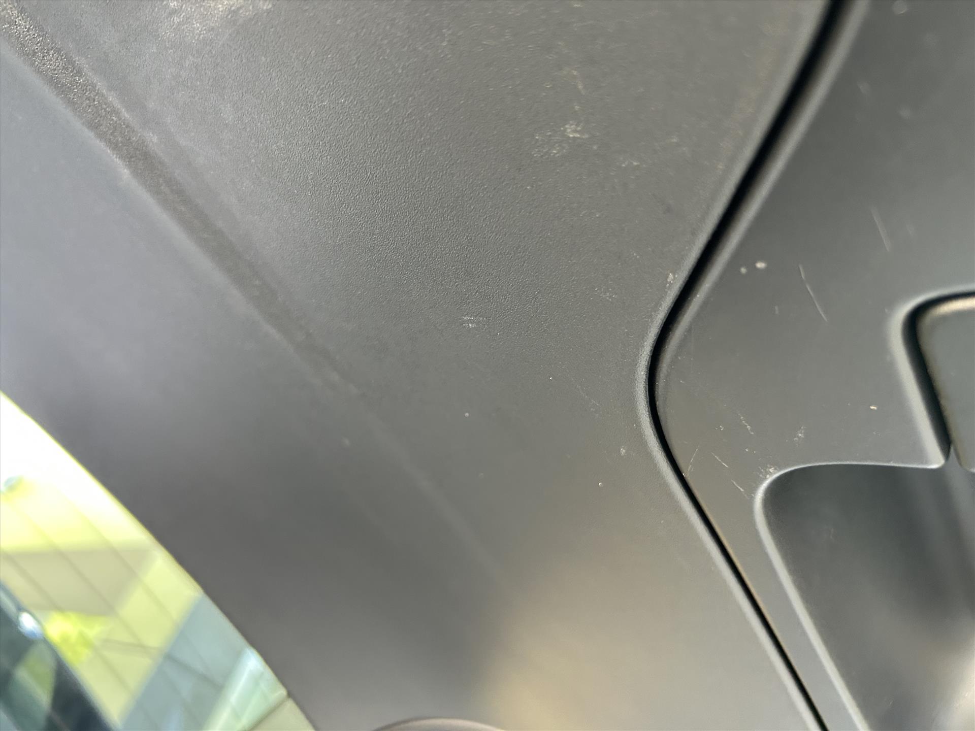 Jaguar F-PACE - foto 38