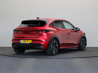 Renault Clio Hybrid 160pk esprit Alpine - Afbeelding 8