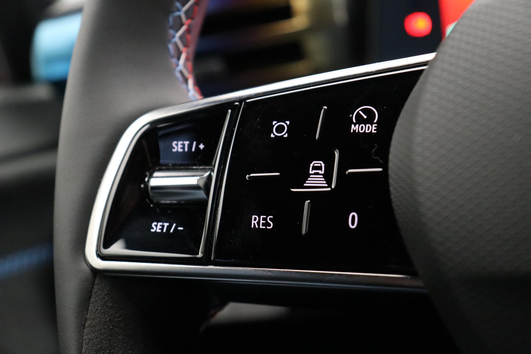 Renault Clio Hybrid 160pk esprit Alpine - Afbeelding 11