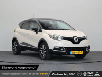 Renault Captur 0.9 TCe Dynamique - Afbeelding 2