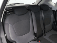 Renault Captur 0.9 TCe Dynamique - Afbeelding 10