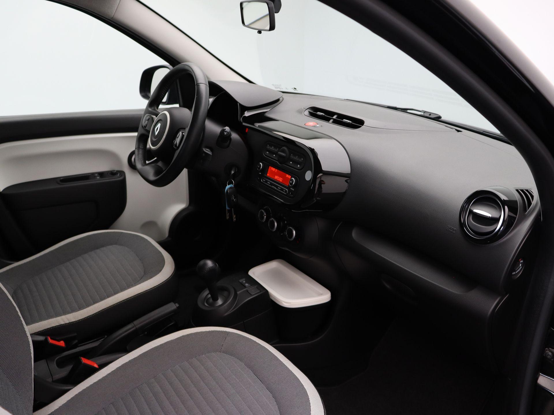 Renault Twingo 1.0 SCe Limited - Afbeelding 6