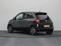 Renault Twingo 1.0 SCe Limited - Afbeelding 2
