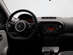 Renault Twingo 1.0 SCe Limited - Afbeelding 4