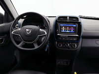 Dacia Spring Business 27 kWh - Afbeelding 6
