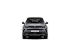 Opel Mokka Edition - Afbeelding 2