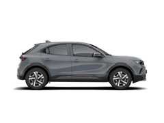 Opel Mokka Edition - Afbeelding 4