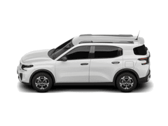 Citroën C3 Aircross Max - Afbeelding 5