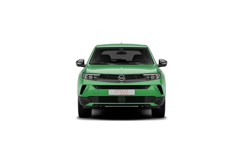 Opel Mokka Edition - Afbeelding 2