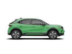 Opel Mokka Edition - Afbeelding 4