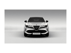 Alfa Romeo Junior Elettrica - Afbeelding 4