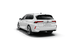 Opel Astra Astra-e Business Edition - Electric - Afbeelding 2