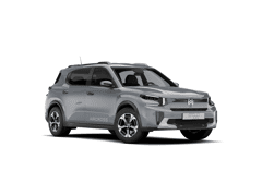 Citroën C3 Aircross Collection - Afbeelding 3