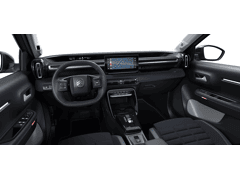 Citroën C3 Aircross Collection - Afbeelding 5