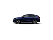 CUPRA Terramar Business Limited