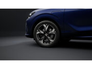 CUPRA Terramar Business Limited