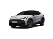 CUPRA Tavascan VZ Extreme
