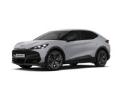 CUPRA Tavascan VZ Extreme