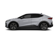 CUPRA Tavascan VZ Extreme