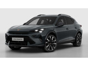 CUPRA Formentor VZ Performance