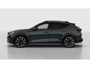 CUPRA Formentor VZ Performance