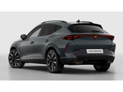 CUPRA Formentor VZ Performance