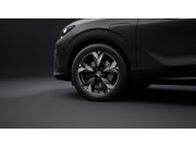 CUPRA Terramar Business Limited