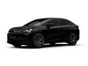 CUPRA Tavascan VZ Extreme