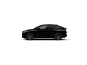 CUPRA Tavascan VZ Extreme