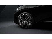 CUPRA Tavascan VZ Extreme