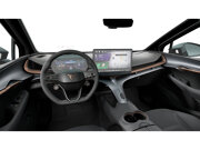 CUPRA Tavascan VZ Extreme