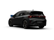 CUPRA Born Performance