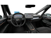CUPRA Born Performance