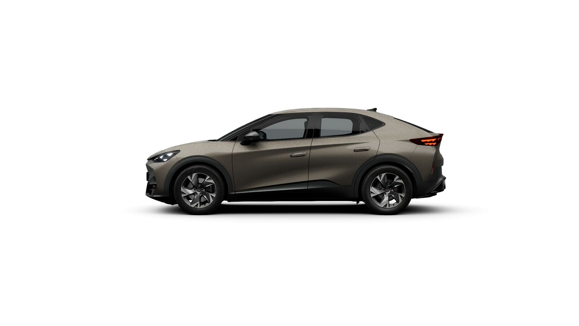 CUPRA Tavascan Essential - Afbeelding 3