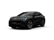 CUPRA Tavascan Business