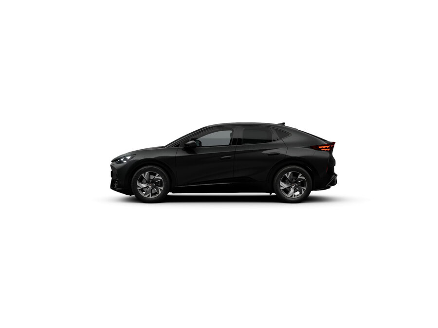 CUPRA Tavascan Business