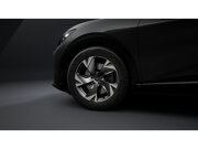 CUPRA Tavascan Business