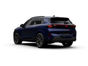 CUPRA Terramar Business Limited