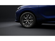 CUPRA Terramar Business Limited