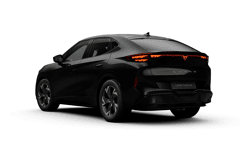 CUPRA Tavascan Business - Afbeelding 4