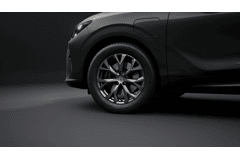 CUPRA Terramar Business Limited - Afbeelding 5