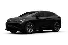 CUPRA Tavascan Business - Afbeelding 2