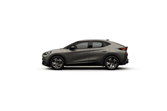 CUPRA Tavascan Essential - Afbeelding 3