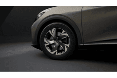 CUPRA Tavascan Essential - Afbeelding 5