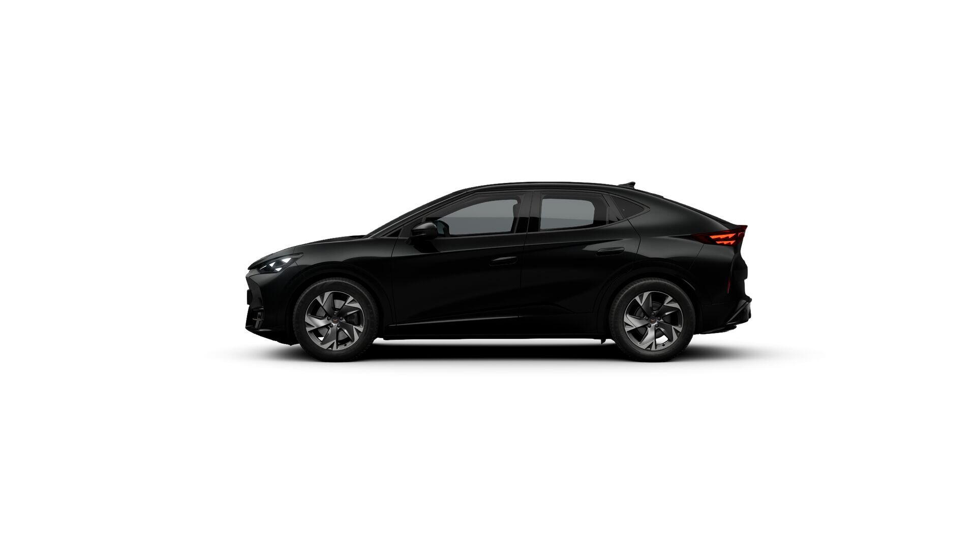 CUPRA Tavascan Essential - Afbeelding 3