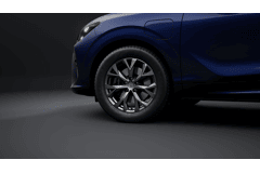CUPRA Terramar Business Limited - Afbeelding 5